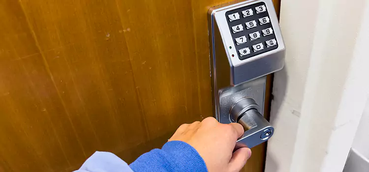 Seamless Integration and Reliable Performance in Grand Island, NE