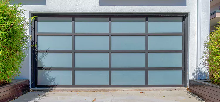 Why Choose Us for Garage Door Care in Grand Island, NE?
